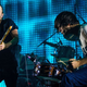 Radiohead (Photo: Getty Images)